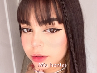 Mia_hentai