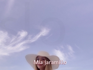 Mia_jaramillo
