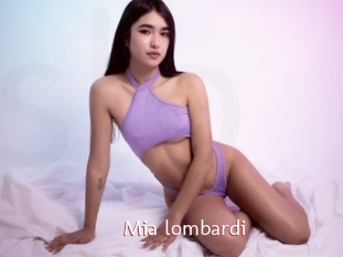 Mia_lombardi