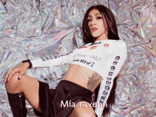Mia_ravenn