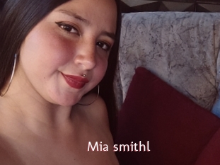 mia_smithl Sweet links only