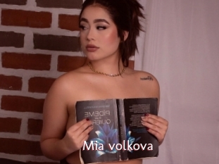 Mia_volkova