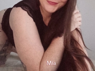 Mia