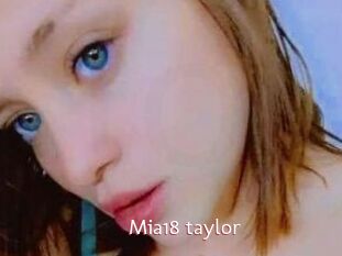 Mia18_taylor