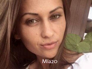 Mia20