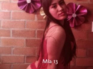 Mia_13