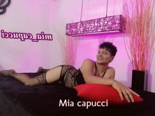mia_capucci Sweet links only