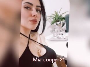 Mia_cooper23