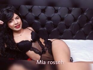 Mia_rosseh