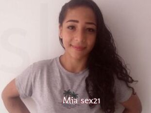 Mia_sex21