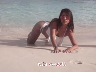 Mia_sweett