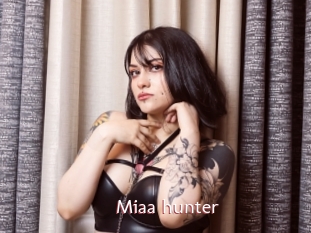 Miaa_hunter