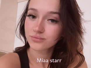 Miaa_starr