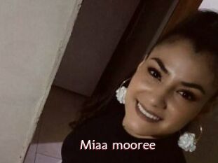 Miaa_mooree