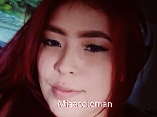 Miaacoleman