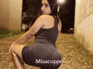 Miaacupper