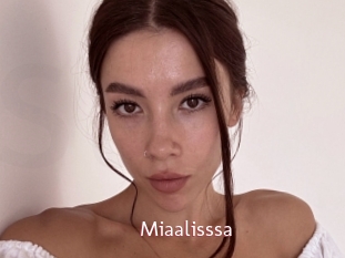 Miaalisssa