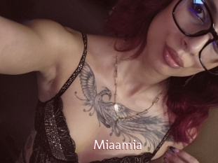 Miaamia