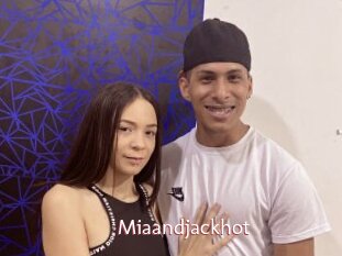 Miaandjackhot