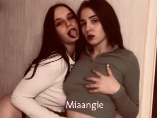 Miaangie