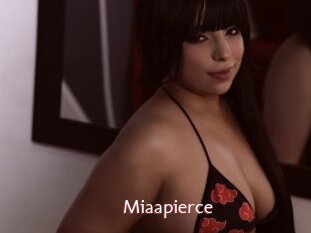 Miaapierce