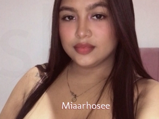 miaarhosee Sweet links only