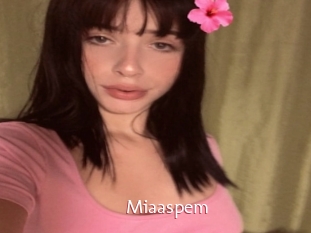 Miaaspem