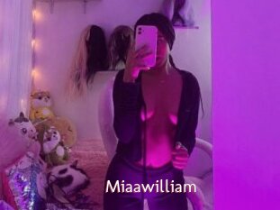 miaawilliam Sweet links only