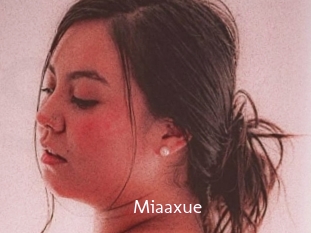 miaaxue Sweet links only