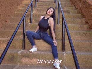 Miabacker