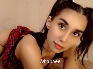 Miabaee