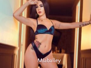 Miabailey