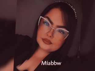 Miabbw
