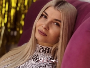 Miabeeq