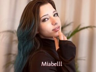 Miabelll