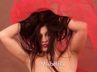 Miabellla