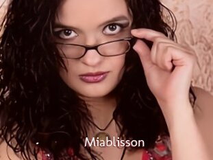 miablisson Sweet links only