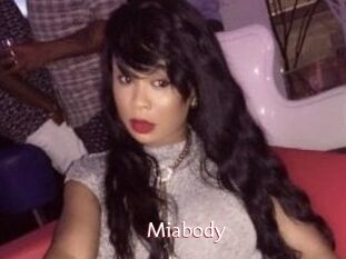 Miabody