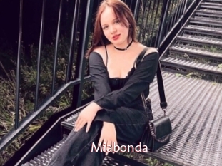 Miabonda