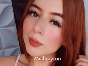 Miabrayton