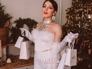 Miabrix