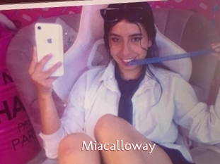 miacalloway Sweet links only