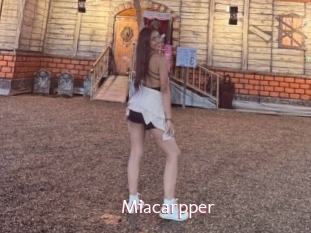 Miacarpper