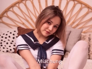 Miachung