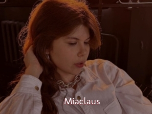 Miaclaus