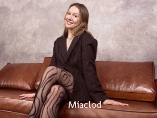 Miaclod