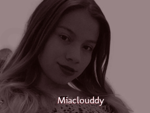 Miaclouddy