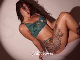 Miaclover