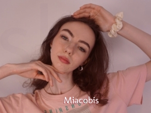 Miacobis