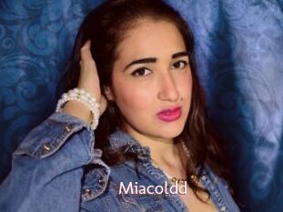 Miacoldd